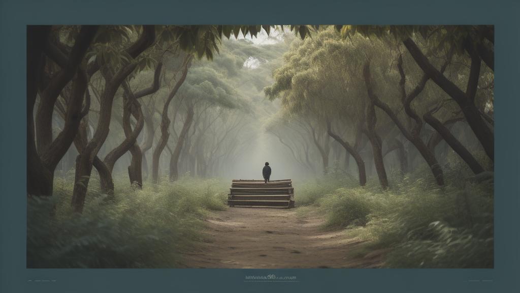 El impacto de la inteligencia emocional en el rendimiento académico El impacto de la inteligencia emocional en el rendimiento académico