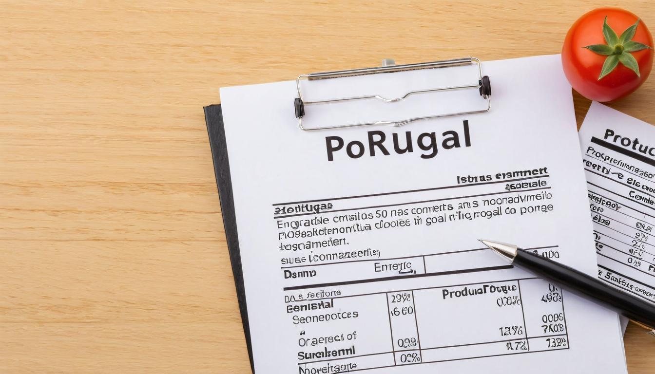 O paradoxo energético português: renováveis em alta mas preços a sufocar famílias