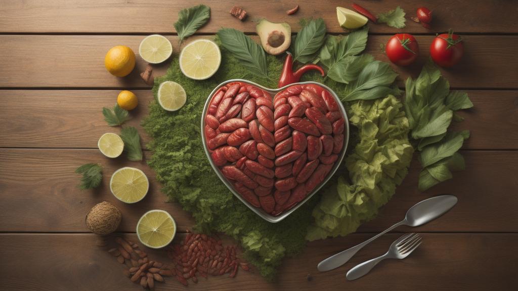 beneficios sorprendentes del té verde para tu salud