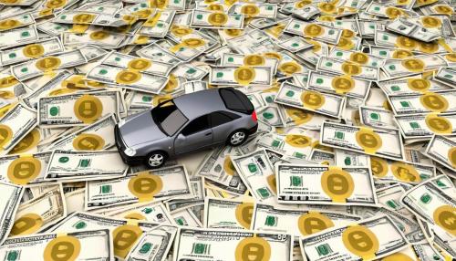 El seguro de auto en Ecuador: mitos, realidades y cómo elegir la mejor póliza para tu bolsillo