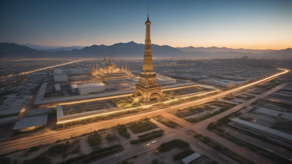 La revolución del 5G: cómo cambiará el panorama de las telecomunicaciones en México