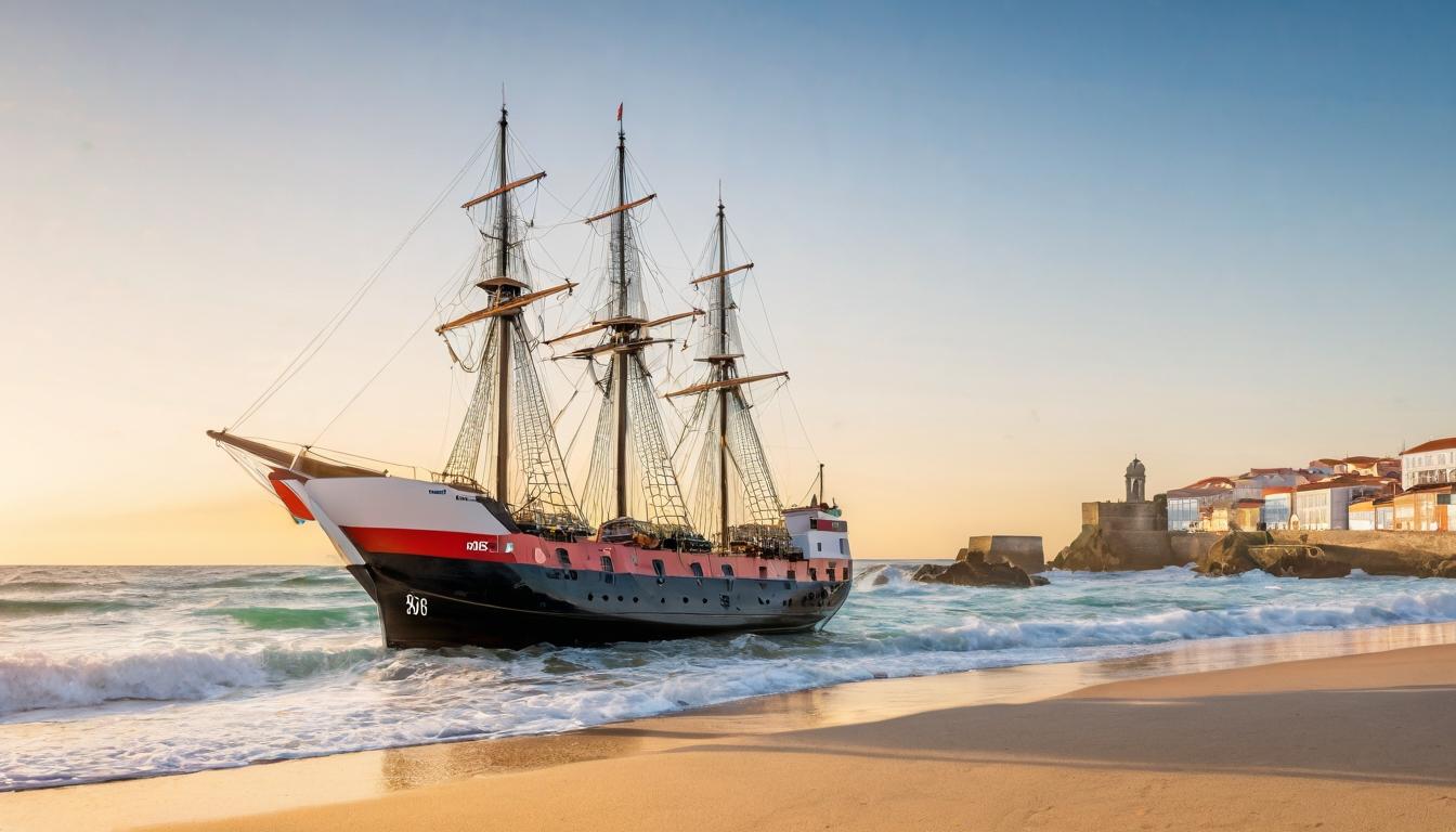 O futuro dos créditos em Portugal: desafios e oportunidades num mercado em transformação