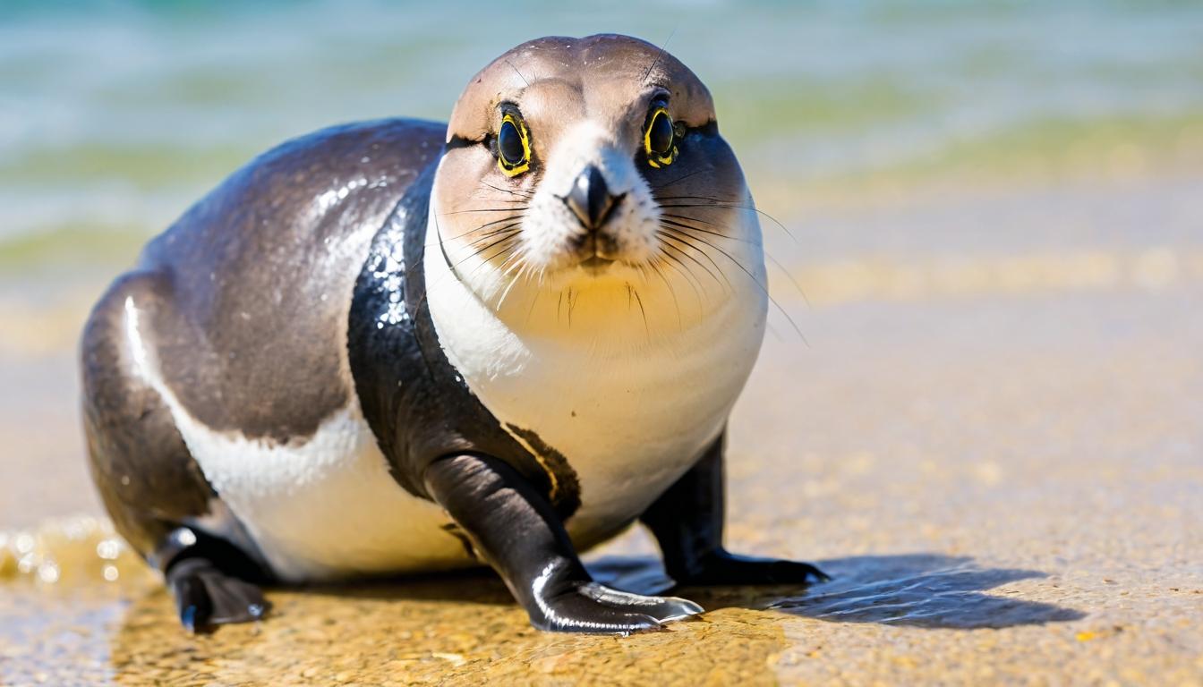 Os segredos que os veterinários não contam sobre os planos de saúde animal