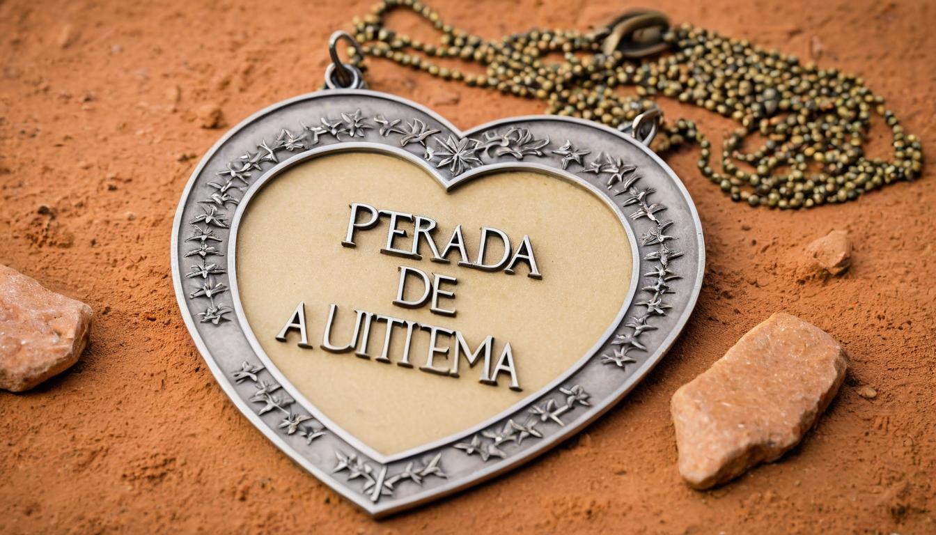 O silêncio que fala: como a perda auditiva invisível está a moldar a sociedade portuguesa