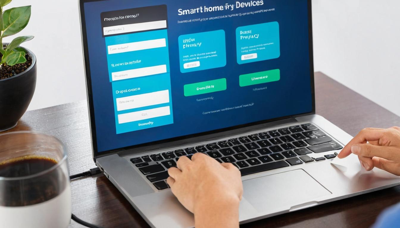 The hidden risks of smart home integration: what security companies aren't telling you