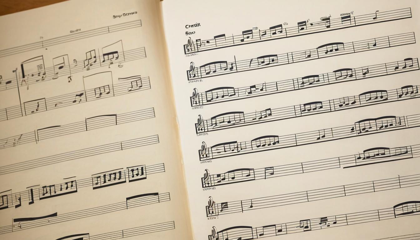 The hidden crisis in film scoring: why composers are fighting for recognition and fair pay