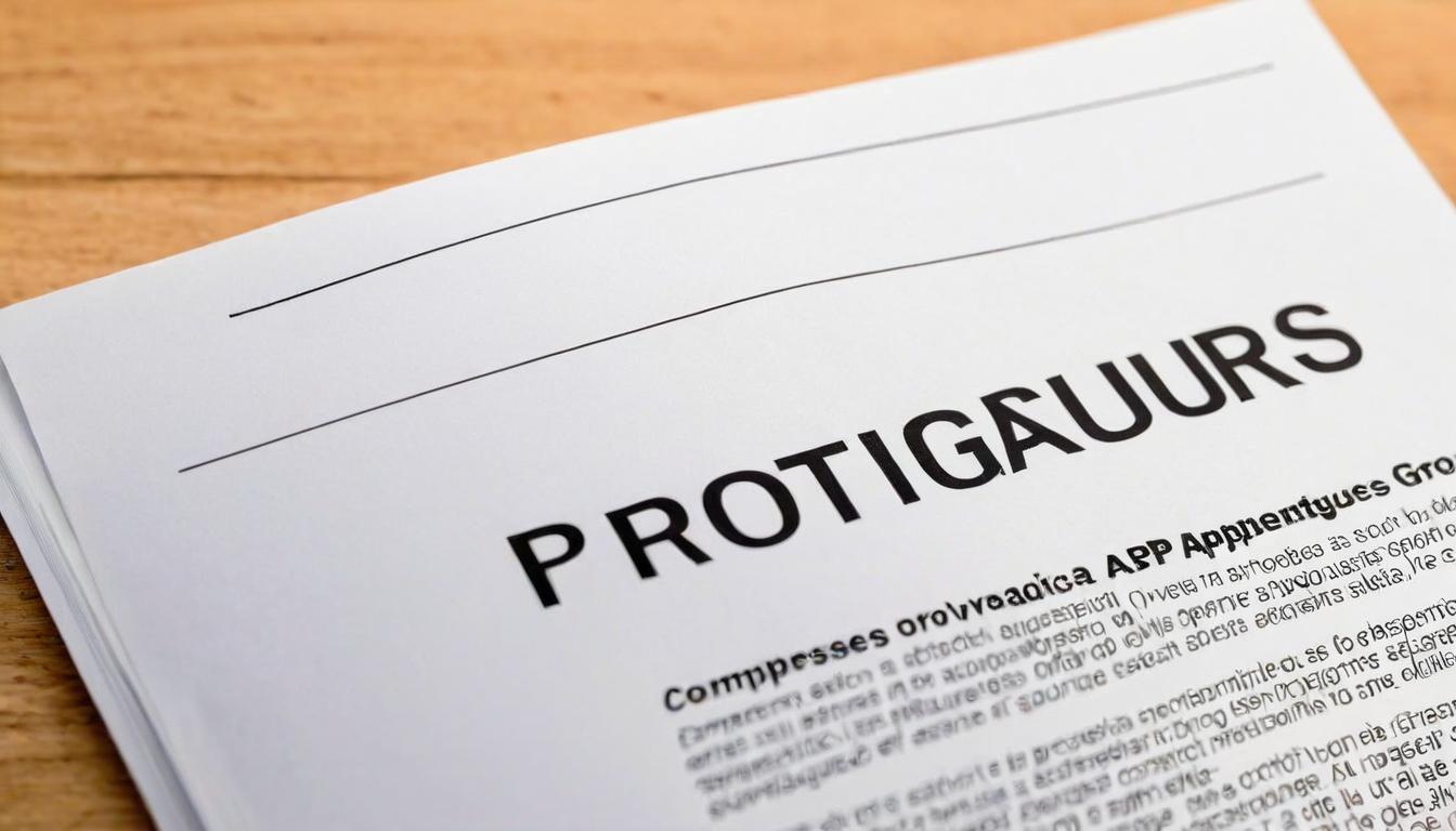 Seguros em Portugal: o que os portugueses não sabem sobre as apólices que contratam