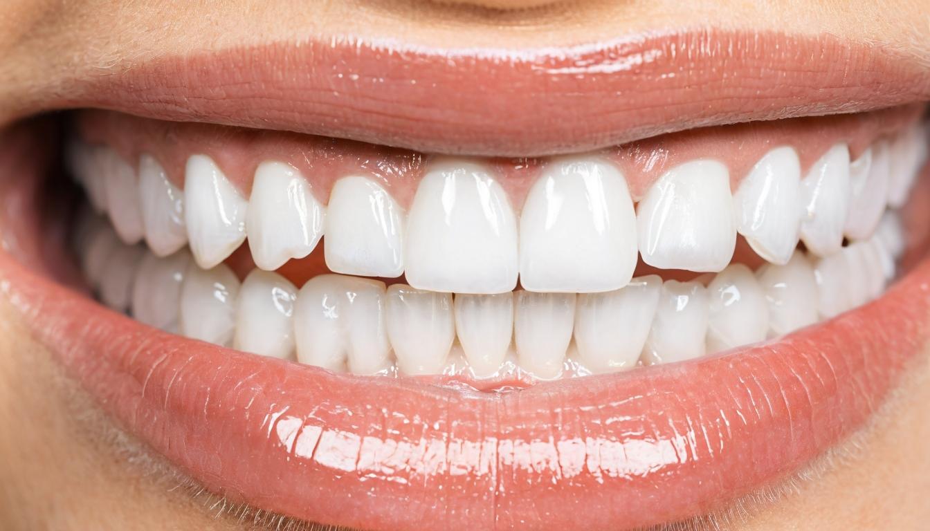 La verdad oculta sobre la salud bucodental: mitos y realidades que tu dentista no te cuenta