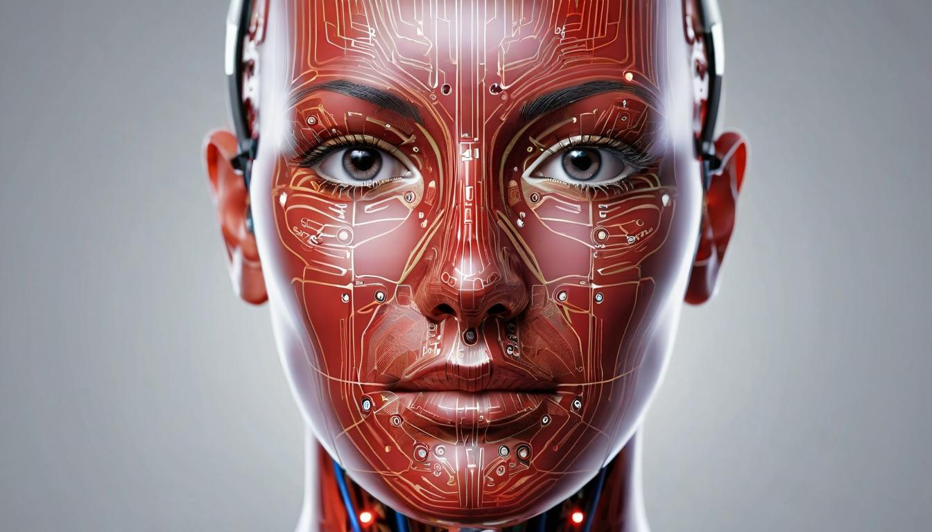 El auge silencioso: cómo la tecnología biométrica está transformando la seguridad residencial en América Latina