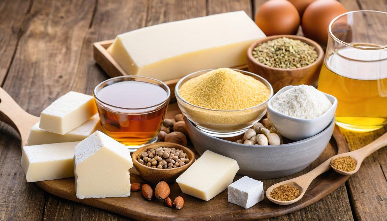 A revolução silenciosa dos probióticos: como as bactérias boas estão a mudar a saúde intestinal dos portugueses A revolução silenciosa dos probióticos: como as bactérias boas estão a mudar a saúde intestinal dos portugueses