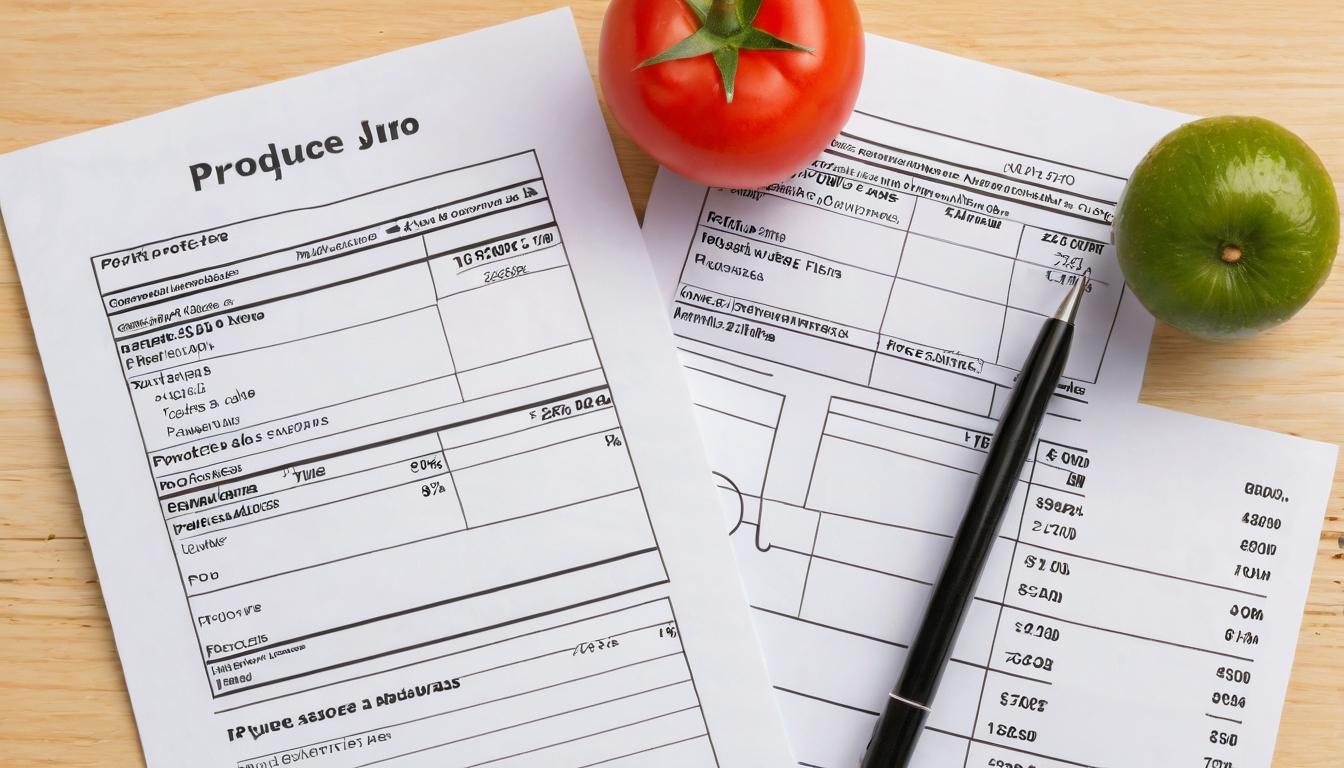 O lado obscuro dos créditos ao consumo: como as taxas de juro estão a estrangular as famílias portuguesas