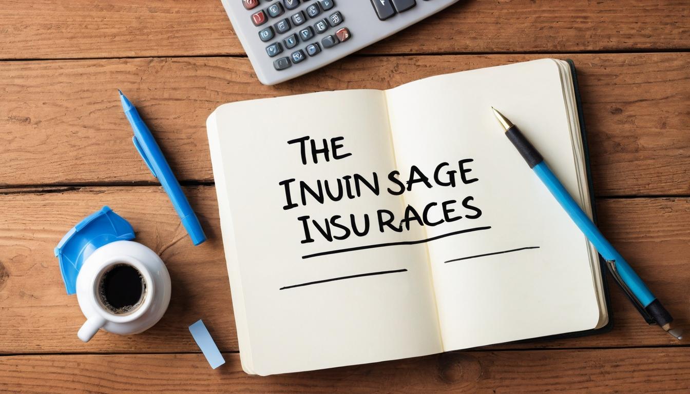 The silent crisis: how climate change is reshaping insurance markets and leaving homeowners vulnerable