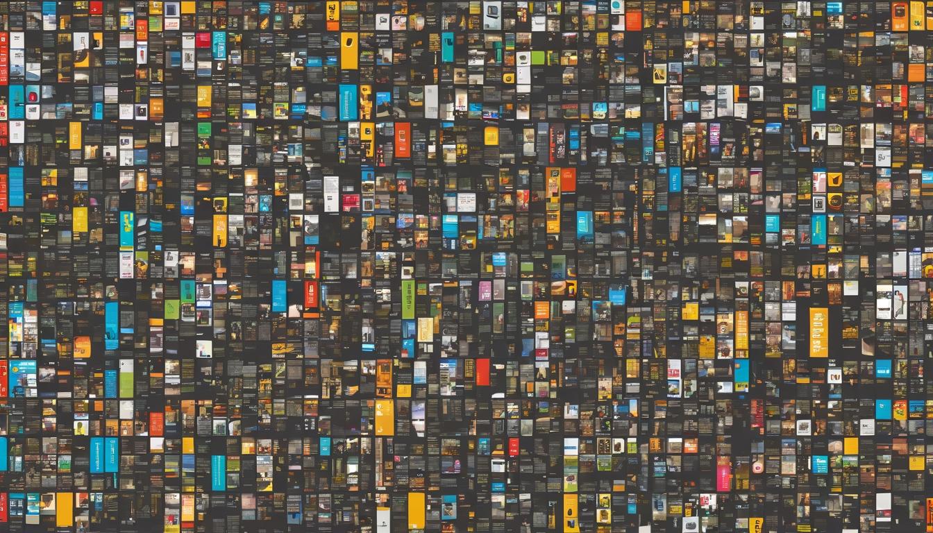 The hidden algorithms shaping what you watch next