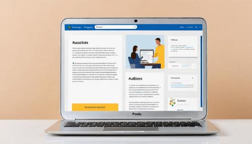 O som do silêncio: como a perda auditiva invisível está a moldar as nossas relações O som do silêncio: como a perda auditiva invisível está a moldar as nossas relações