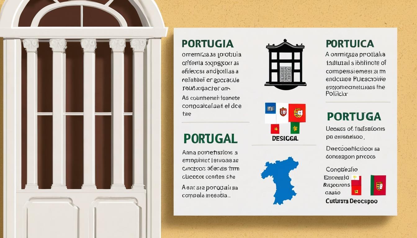 Os segredos por trás da decoração de protesto que está a transformar casas portuguesas Os segredos por trás da decoração de protesto que está a transformar casas portuguesas
