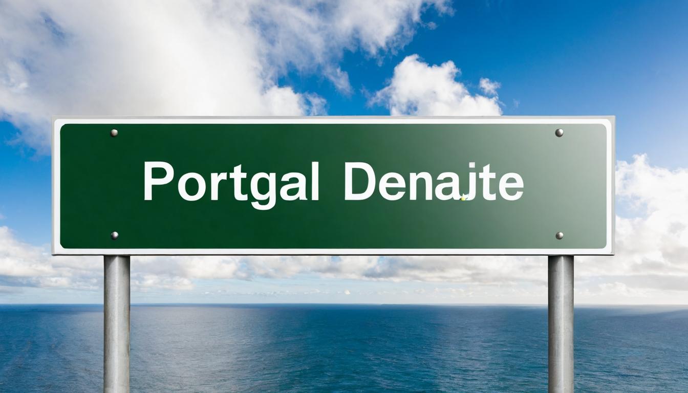 O futuro da energia em Portugal: entre renováveis, nuclear e a sombra da dependência externa