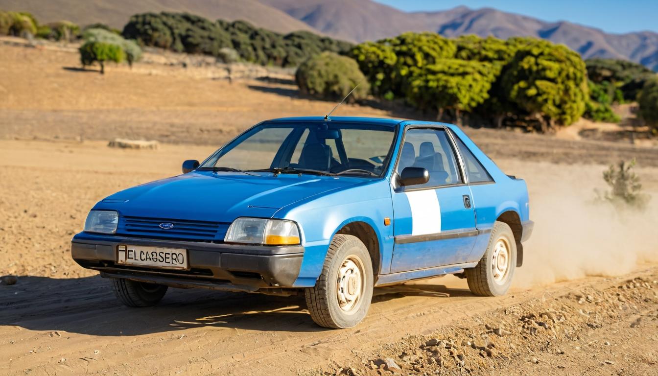 El seguro de auto en Chile: cómo elegir la mejor cobertura sin caer en trampas ocultas