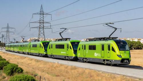 El hidrógeno verde: la revolución energética que transformará España y Europa