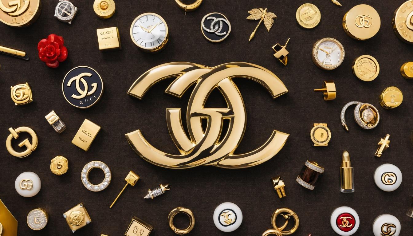 The quiet revolution of sustainable fashion: how luxury brands are finally embracing circularity