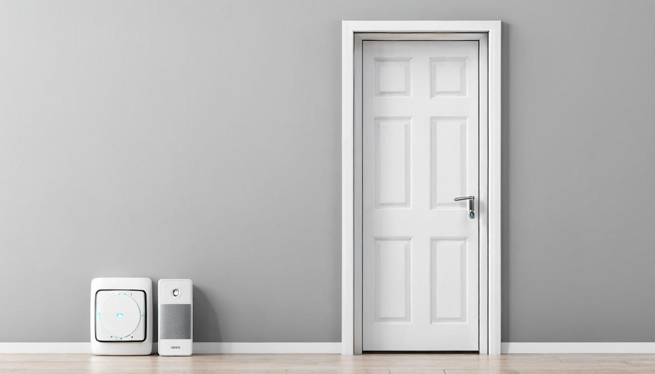 The hidden dangers of smart home devices: what manufacturers don't want you to know
