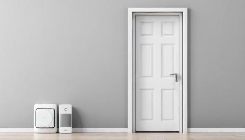 The hidden dangers of smart home devices: what manufacturers don't want you to know