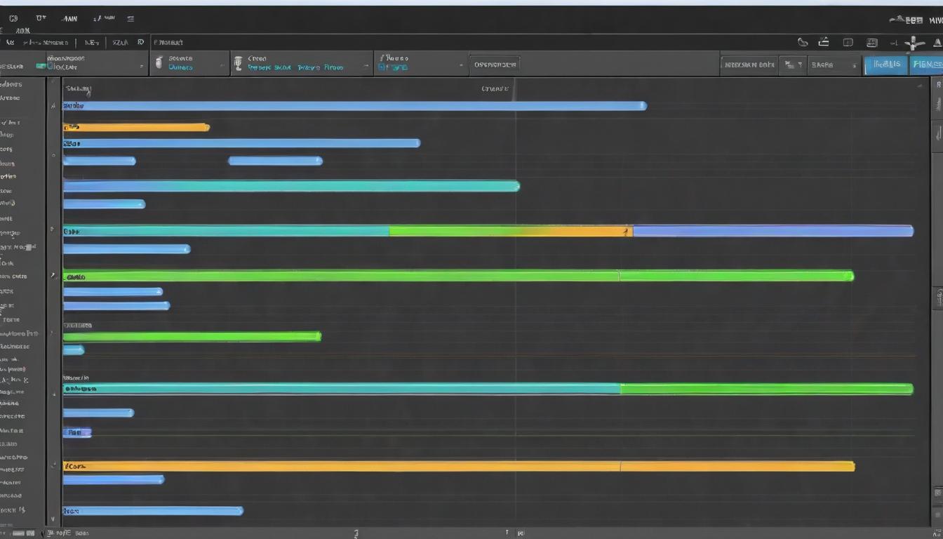 The unsung revolution: how video game composers are reshaping film music