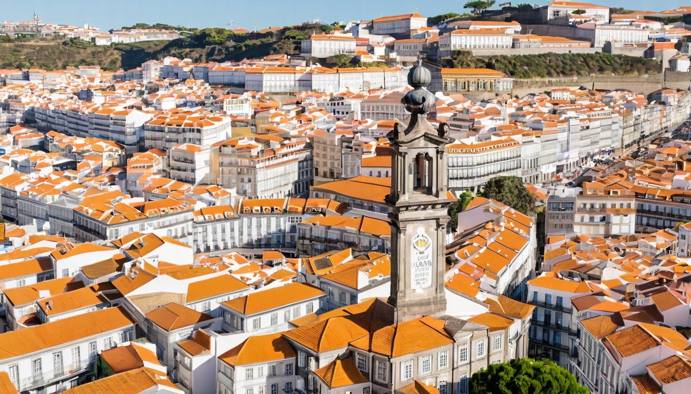 Seguros em Portugal: o que muda com a nova legislação e como proteger o seu património