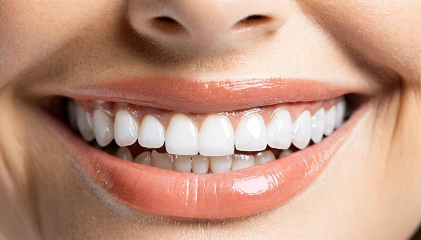 La conexión oculta entre salud bucal y enfermedades sistémicas: lo que tu dentista no te cuenta