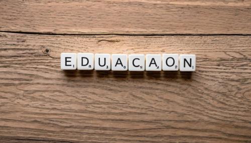 El futuro de la educación en Ecuador: desafíos y oportunidades en la era digital