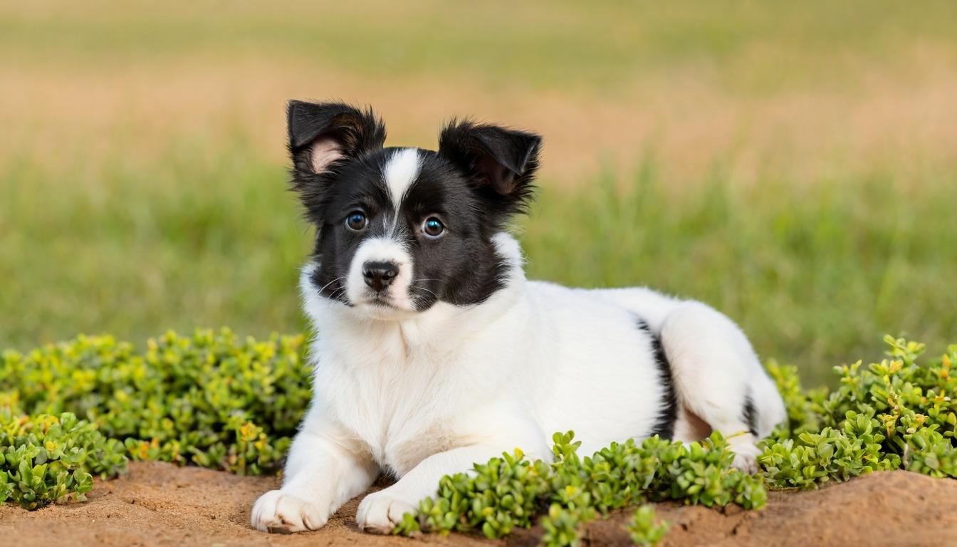 Seguro para animais exóticos: o que precisa saber antes de trazer um pet incomum para casa
