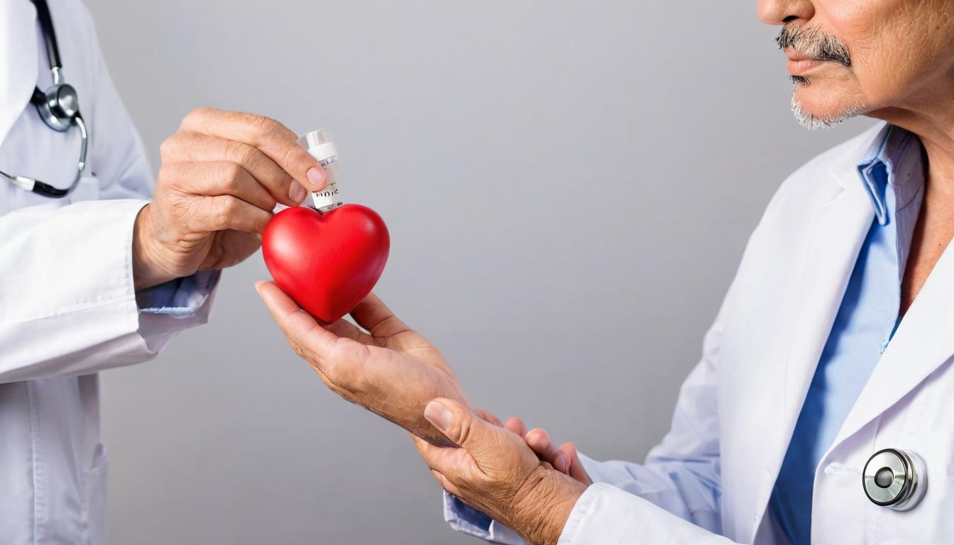 El silencio que mata: cómo el estrés crónico está devastando la salud de los mexicanos