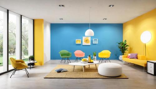 El arte de transformar espacios: secretos de decoración que los profesionales no te cuentan