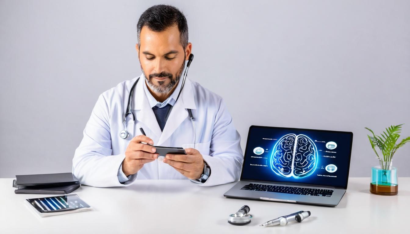 El futuro de las redes 6G: más allá de la velocidad, la revolución de los sentidos digitales