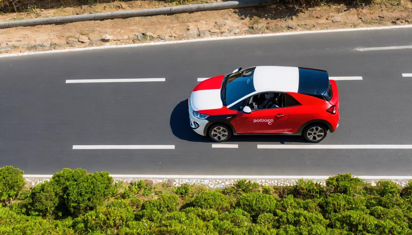 O futuro dos seguros automóvel: como a tecnologia está a revolucionar a proteção dos condutores portugueses O futuro dos seguros automóvel: como a tecnologia está a revolucionar a proteção dos condutores portugueses