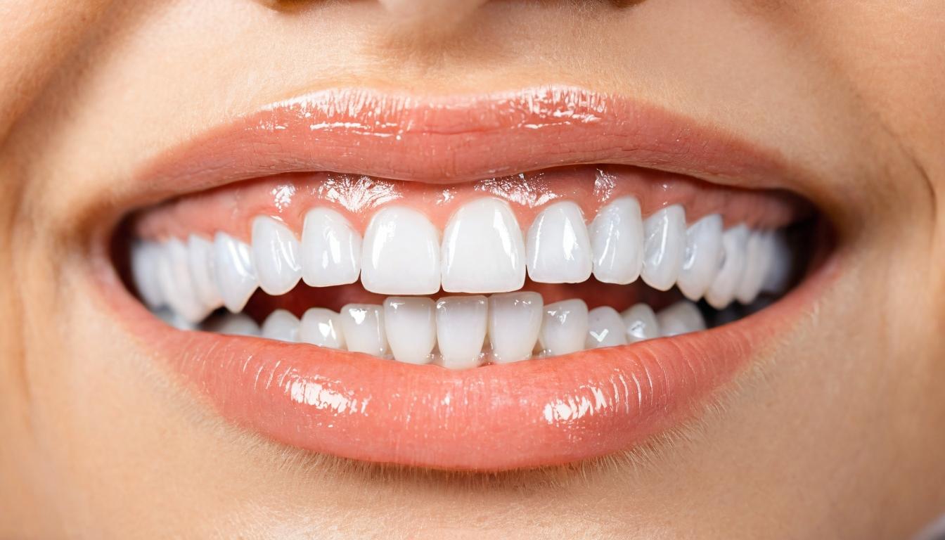 La conexión silenciosa entre salud bucal y enfermedades cardiovasculares: lo que tu dentista no te ha contado La conexión silenciosa entre salud bucal y enfermedades cardiovasculares: lo que tu dentista no te ha contado