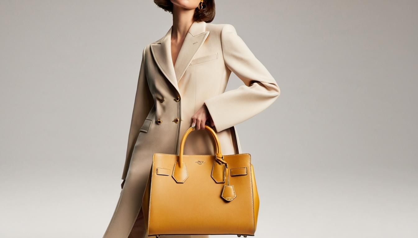 The quiet revolution of quiet luxury: how stealth wealth became fashion's biggest trend The quiet revolution of quiet luxury: how stealth wealth became fashion's biggest trend