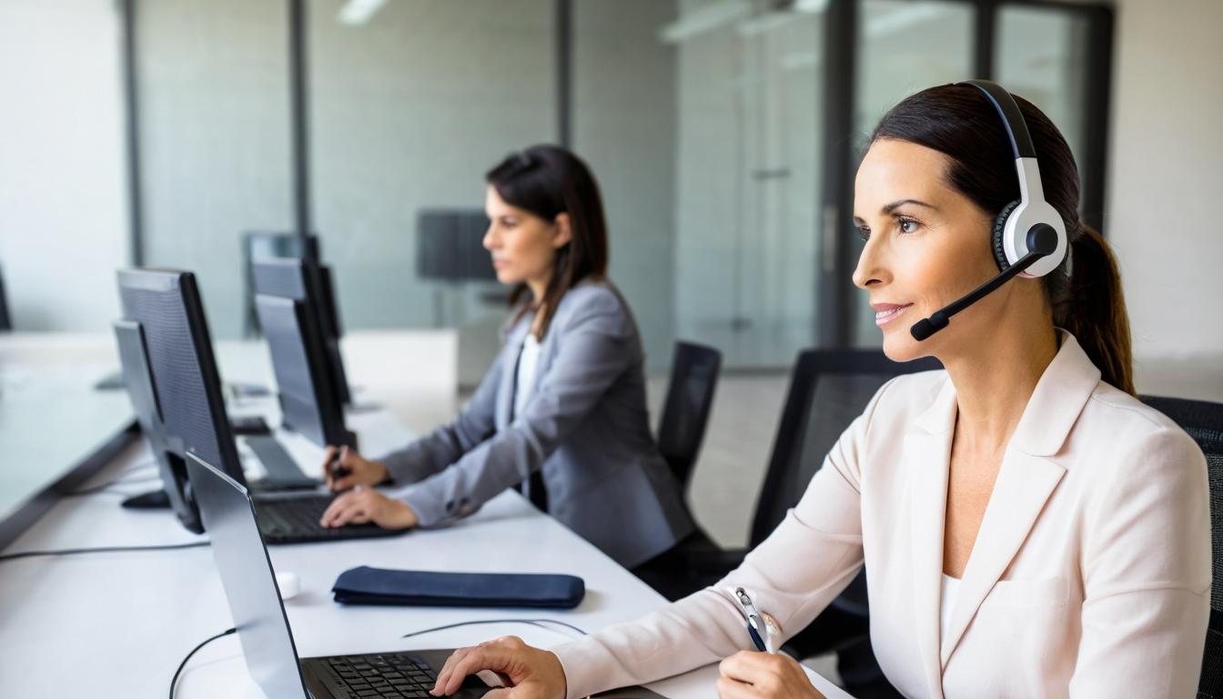La revolución silenciosa de las telecomunicaciones en Chile: cómo las nuevas tecnologías están transformando el consumo La revolución silenciosa de las telecomunicaciones en Chile: cómo las nuevas tecnologías están transformando el consumo