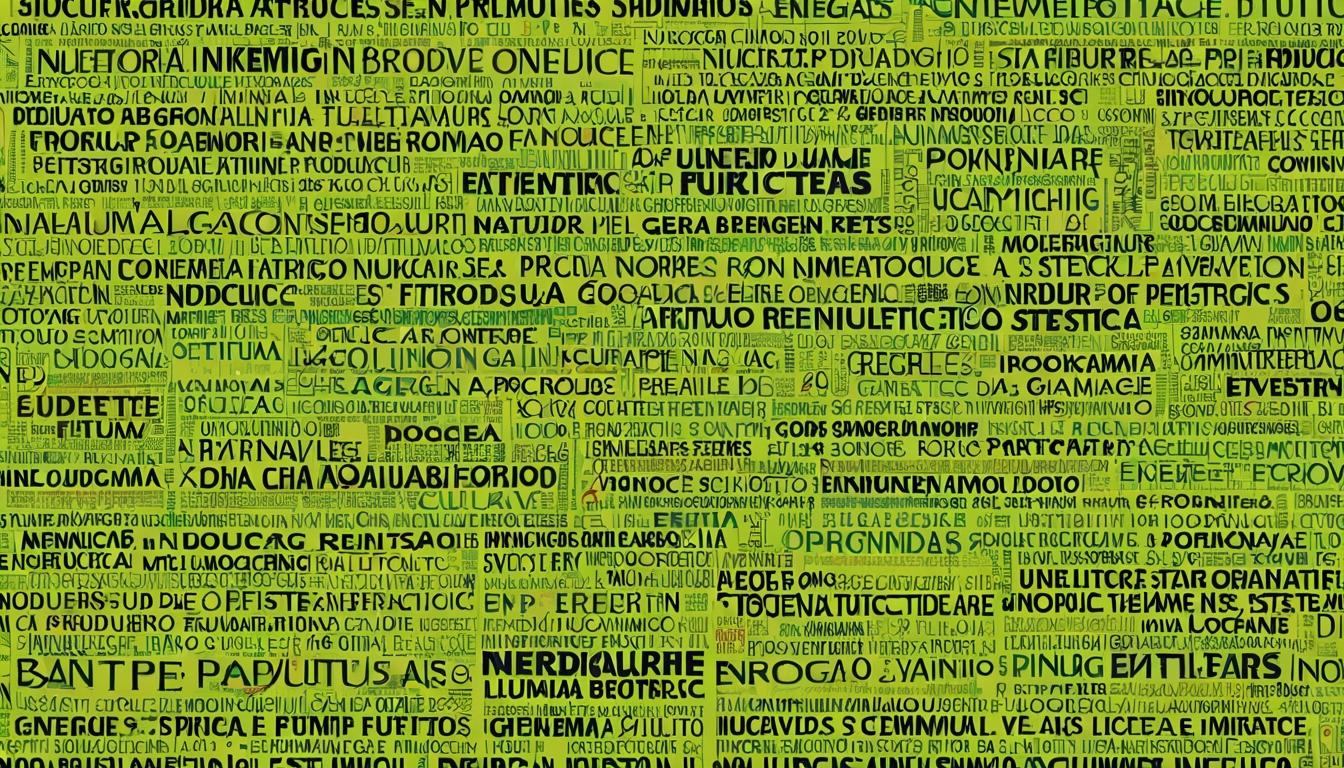 O futuro energético de Portugal: entre renováveis, nuclear e a dependência do gás O futuro energético de Portugal: entre renováveis, nuclear e a dependência do gás