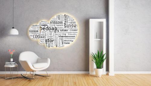 El arte de transformar espacios: secretos de la decoración que nadie te cuenta