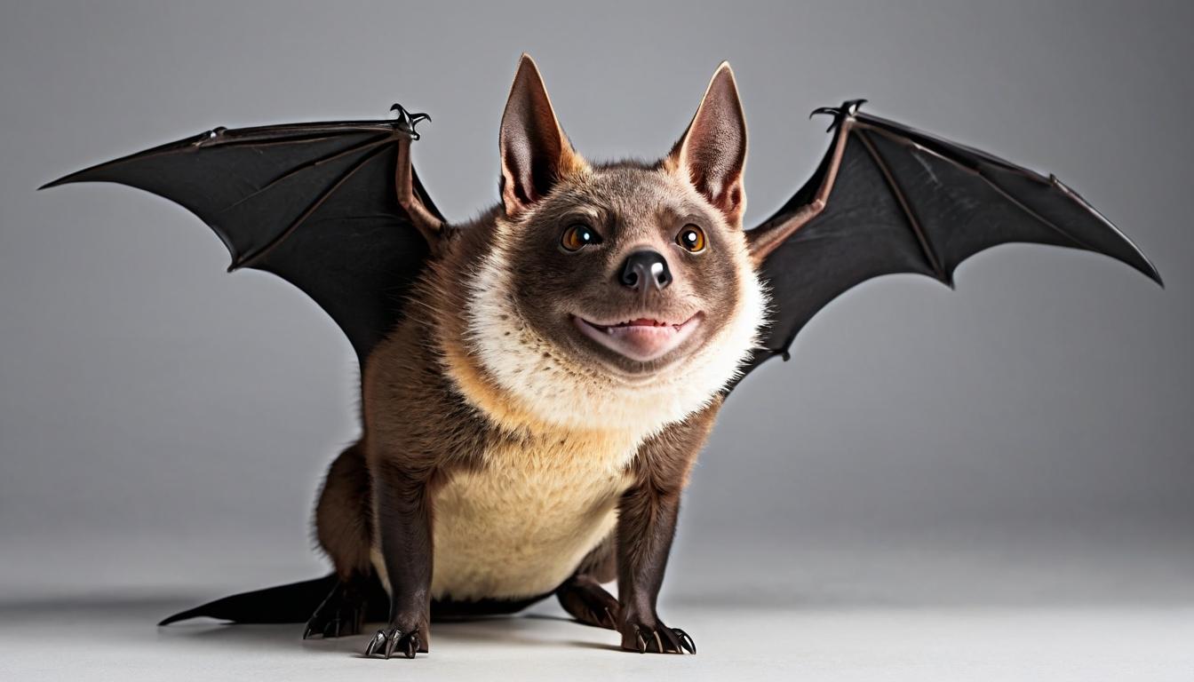 The hidden world of animal senses: how creatures perceive reality differently The hidden world of animal senses: how creatures perceive reality differently