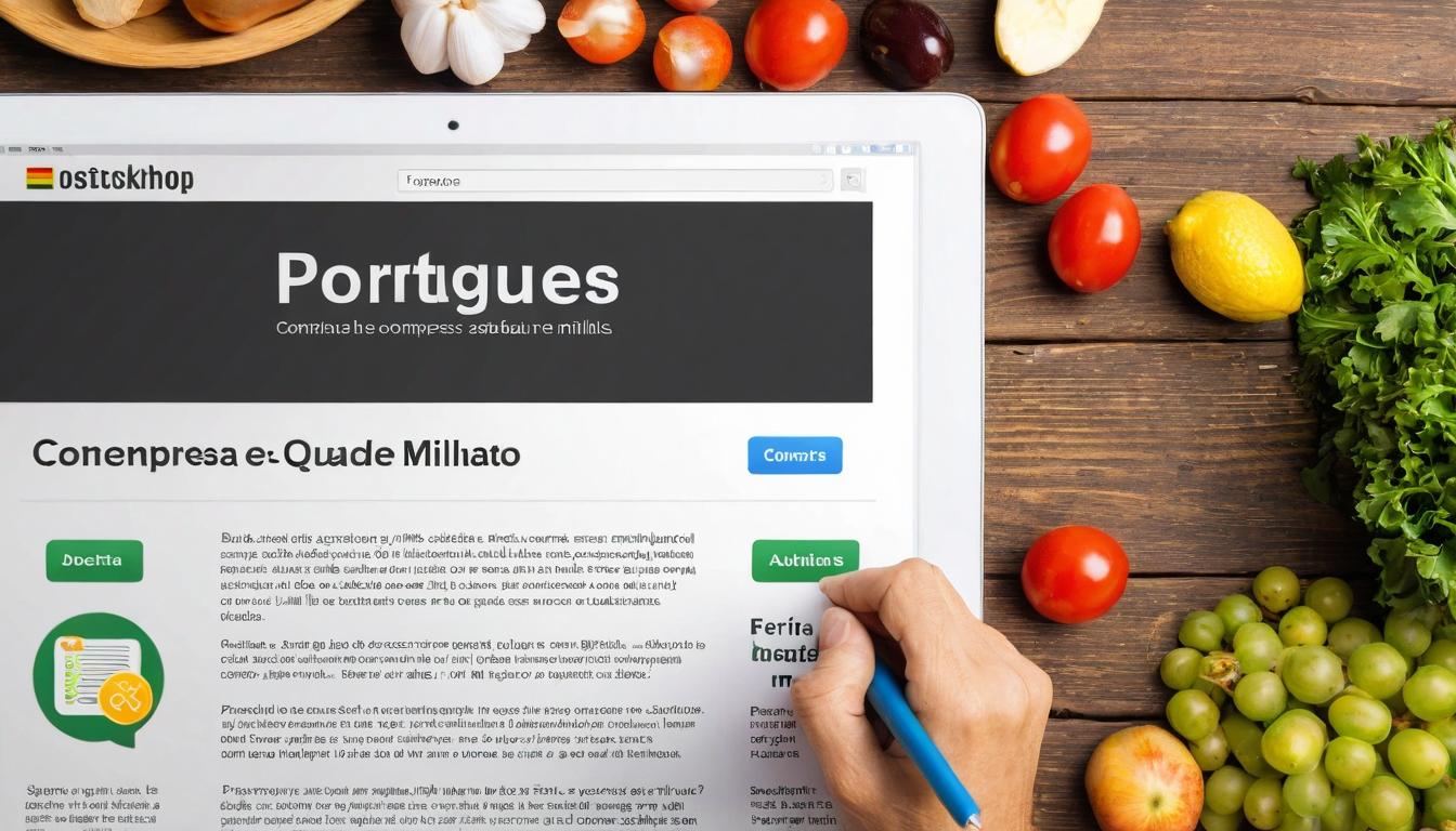 O som do silêncio: como a perda auditiva afeta mais do que imaginamos O som do silêncio: como a perda auditiva afeta mais do que imaginamos