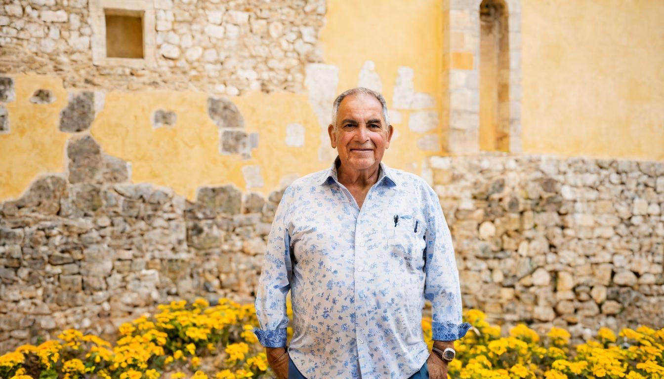 O silêncio que mata: como o estigma ainda impede os portugueses de falar sobre saúde mental