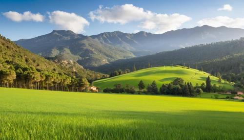 El hidrógeno verde: la revolución energética que transformará España y Europa