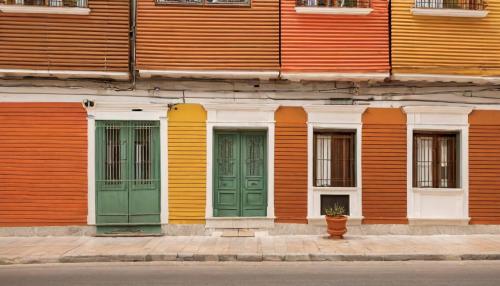 El arte de transformar espacios: secretos que las grandes webs de decoración no te cuentan
