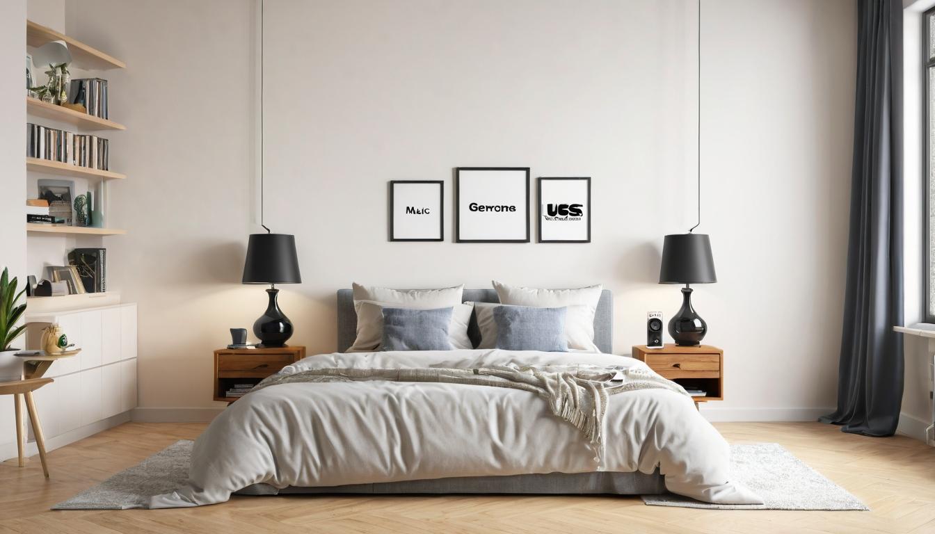 The underground sound renaissance: how bedroom producers are reshaping music