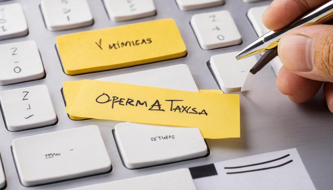 O lado obscuro dos créditos rápidos: como as fintechs estão a transformar a dívida em negócio bilionário O lado obscuro dos créditos rápidos: como as fintechs estão a transformar a dívida em negócio bilionário