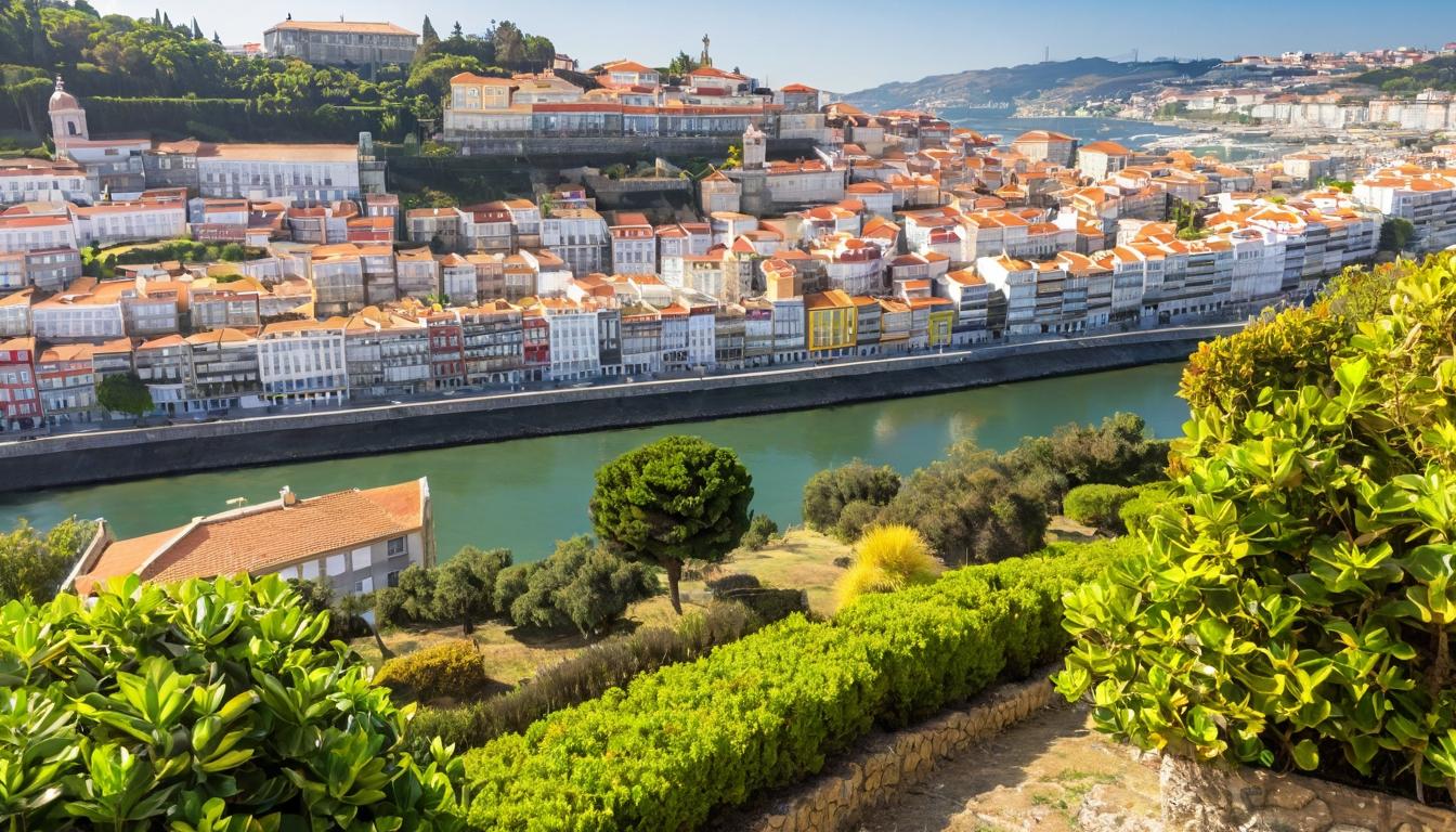 O segredo dos espaços ao ar livre que transformam casas comuns em refúgios pessoais
