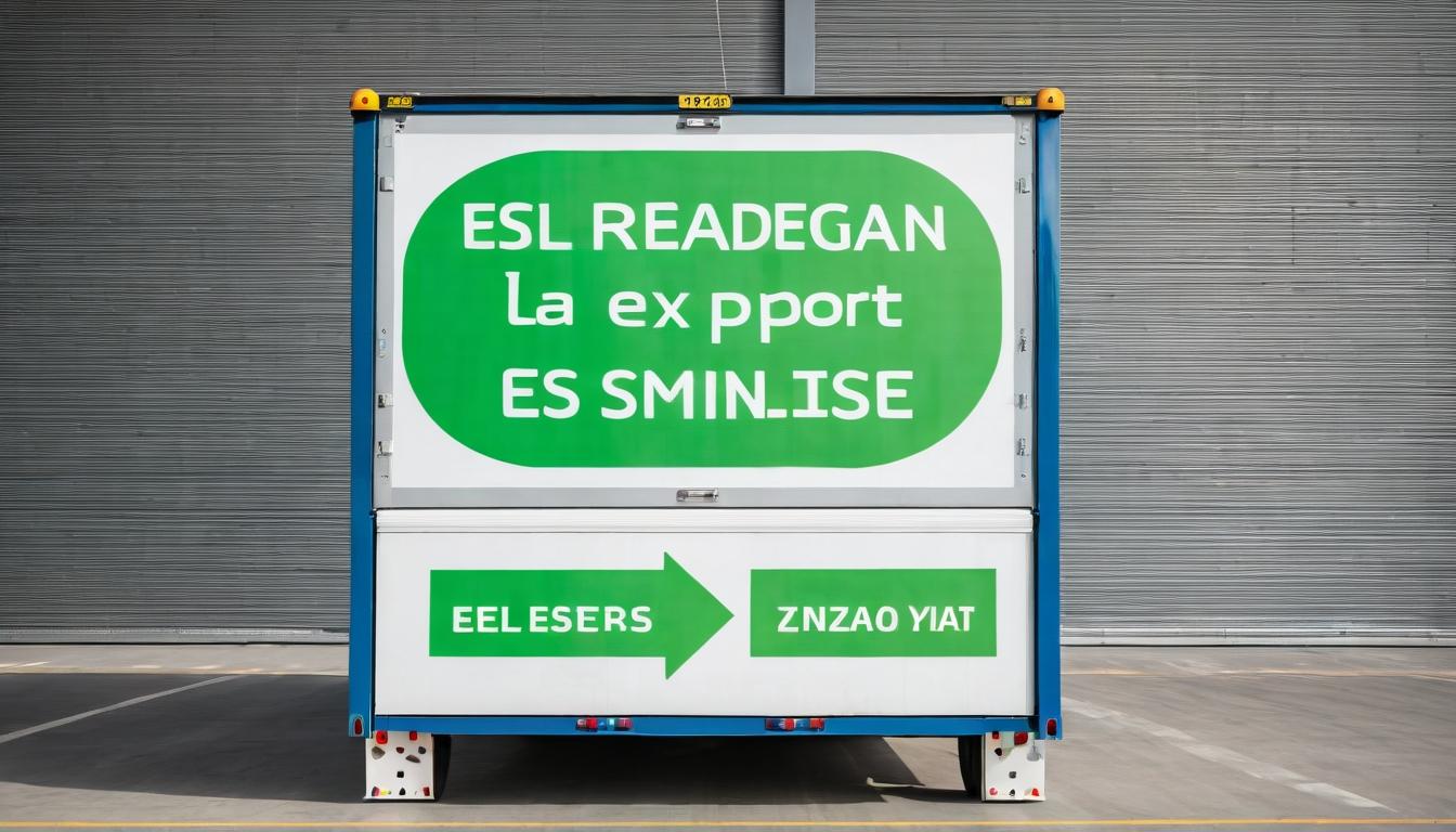 El hidrógeno verde: la revolución energética que transformará la industria y el transporte El hidrógeno verde: la revolución energética que transformará la industria y el transporte