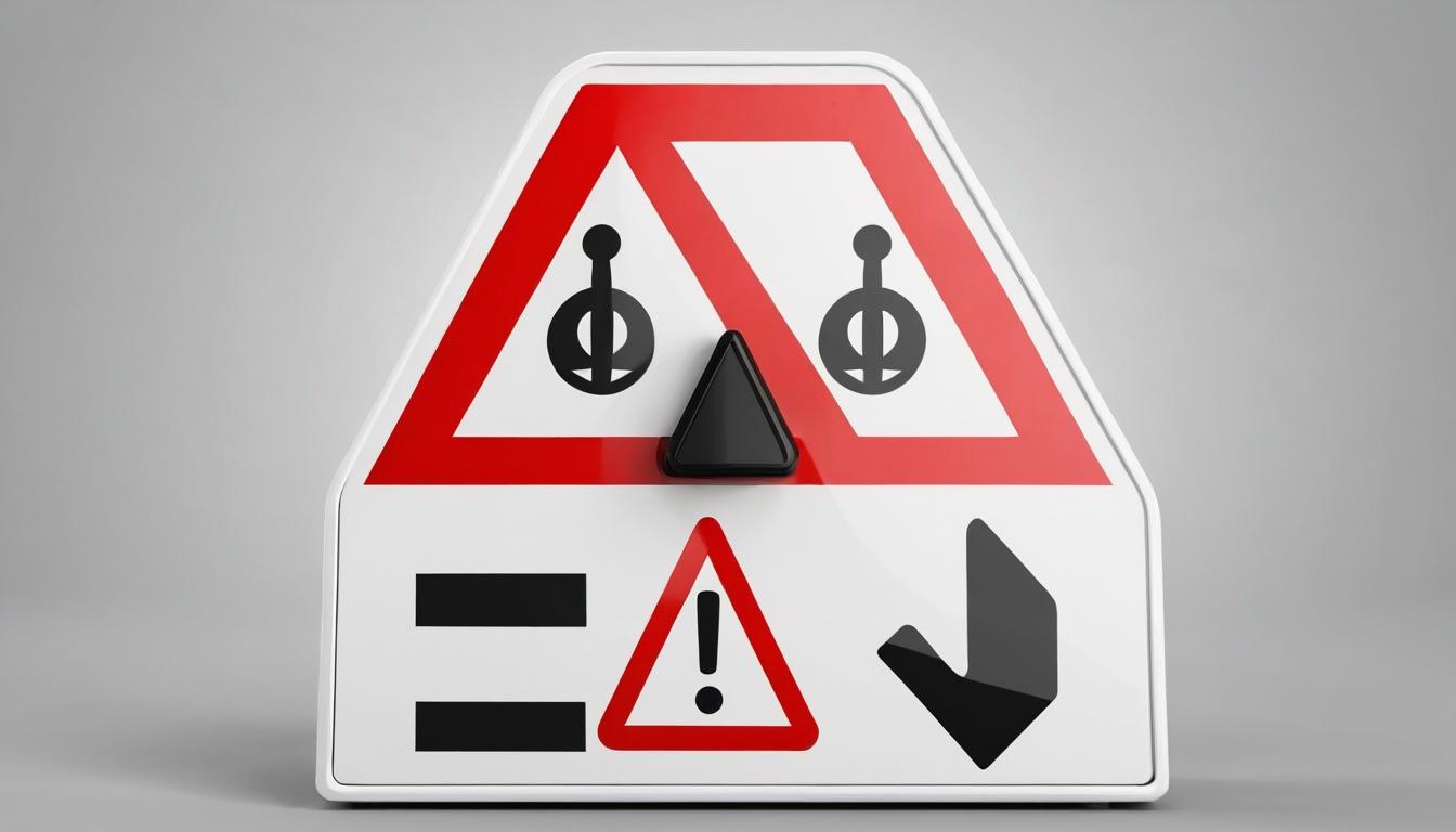 El auge de los sistemas de alarma inteligentes: cómo la tecnología está transformando la seguridad en el hogar