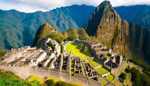 La educación en Ecuador: entre la innovación tecnológica y los desafíos históricos La educación en Ecuador: entre la innovación tecnológica y los desafíos históricos